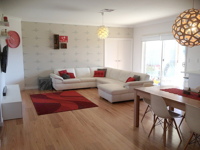 44 Wishart Crescent, Encounter Bay SA 5211