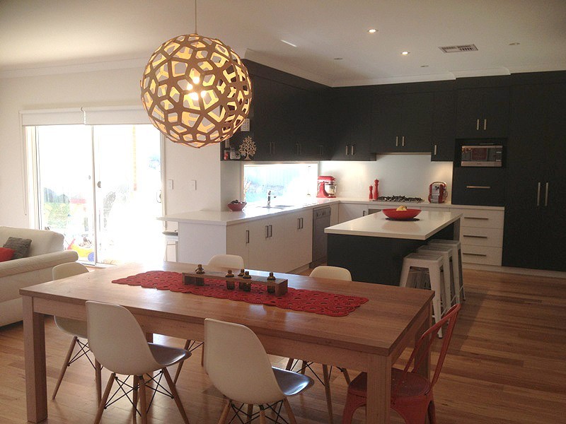 44 Wishart Crescent, Encounter Bay SA 5211