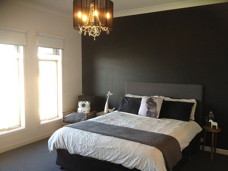 44 Wishart Crescent, Encounter Bay SA 5211