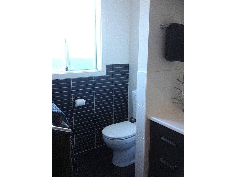 44 Wishart Crescent, Encounter Bay SA 5211