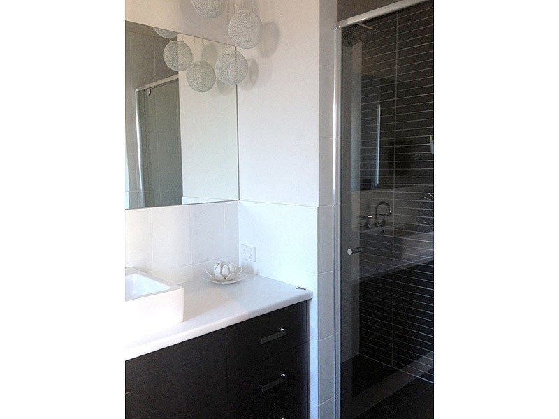 44 Wishart Crescent, Encounter Bay SA 5211