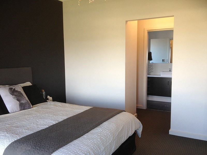 44 Wishart Crescent, Encounter Bay SA 5211