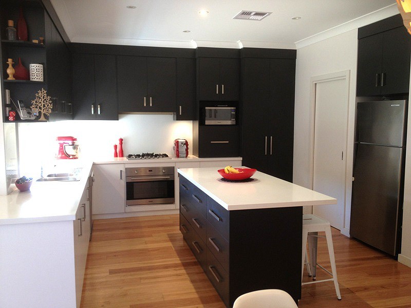 44 Wishart Crescent, Encounter Bay SA 5211