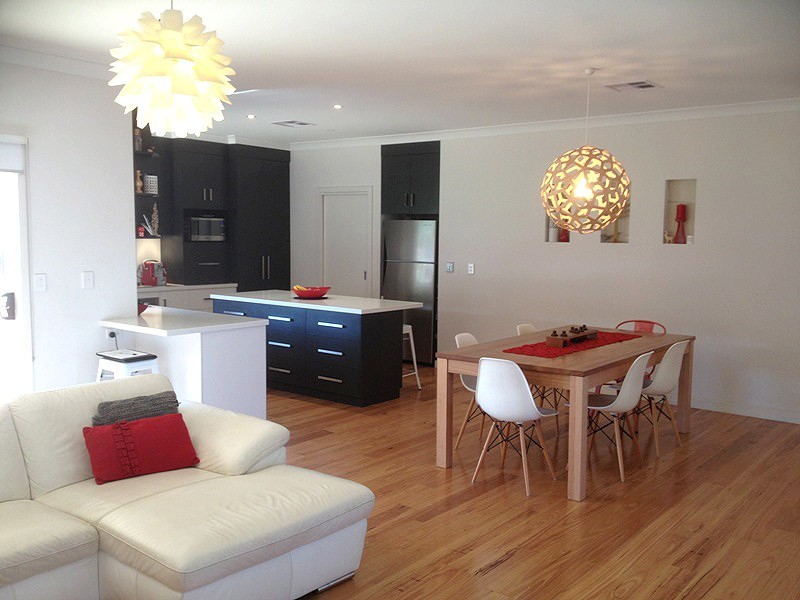 44 Wishart Crescent, Encounter Bay SA 5211