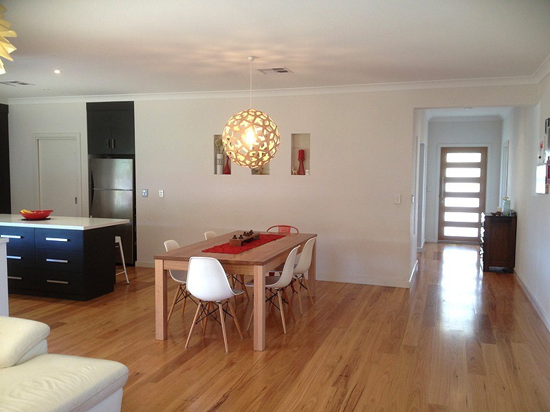 44 Wishart Crescent, Encounter Bay SA 5211