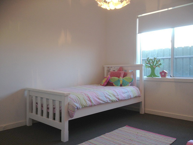 44 Wishart Crescent, Encounter Bay SA 5211