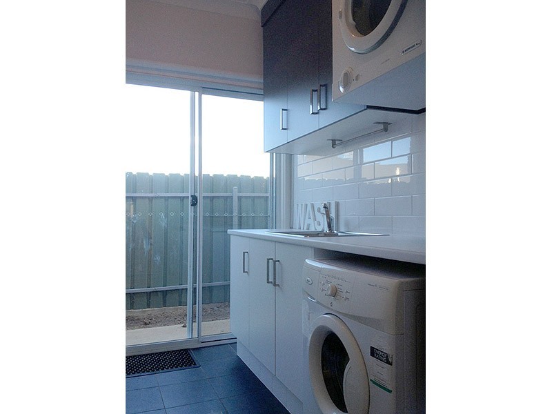 44 Wishart Crescent, Encounter Bay SA 5211