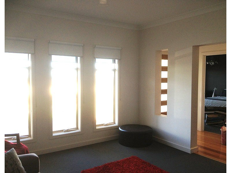 44 Wishart Crescent, Encounter Bay SA 5211