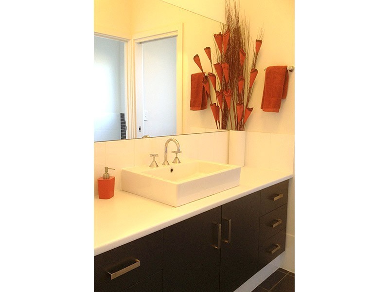 44 Wishart Crescent, Encounter Bay SA 5211