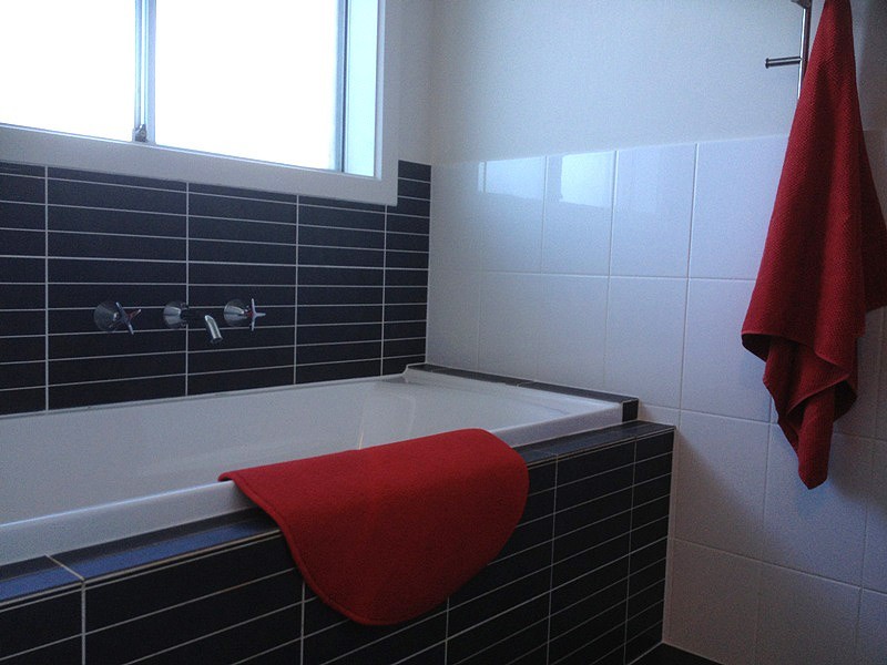 44 Wishart Crescent, Encounter Bay SA 5211