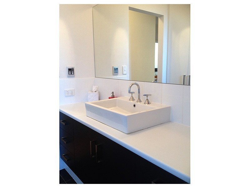 44 Wishart Crescent, Encounter Bay SA 5211