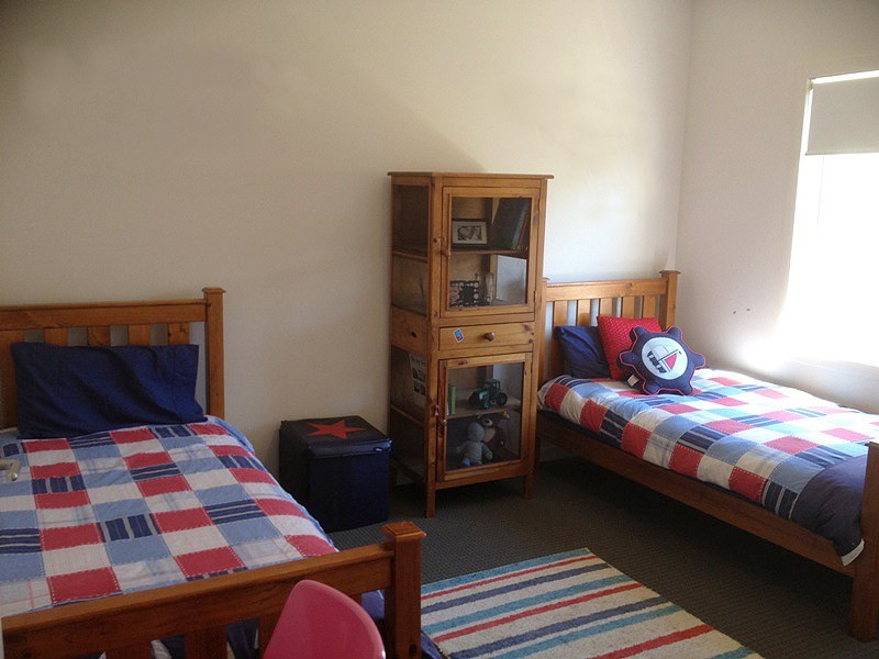 44 Wishart Crescent, Encounter Bay SA 5211