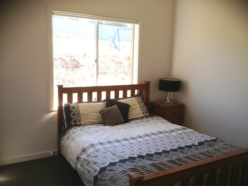 44 Wishart Crescent, Encounter Bay SA 5211