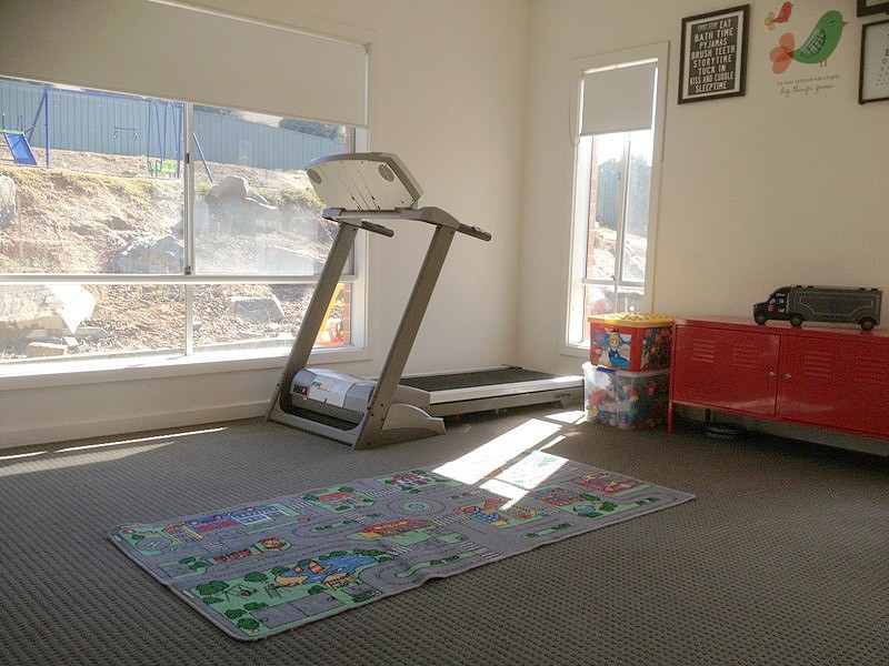 44 Wishart Crescent, Encounter Bay SA 5211