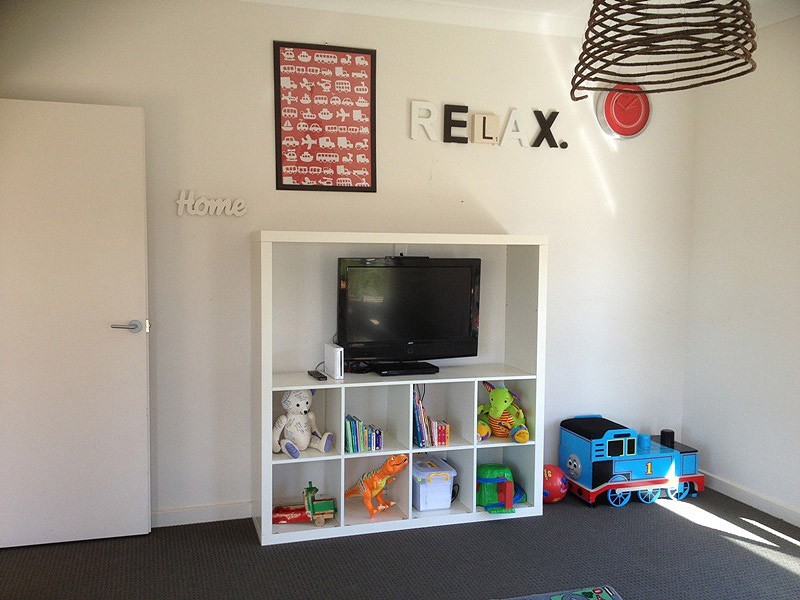 44 Wishart Crescent, Encounter Bay SA 5211