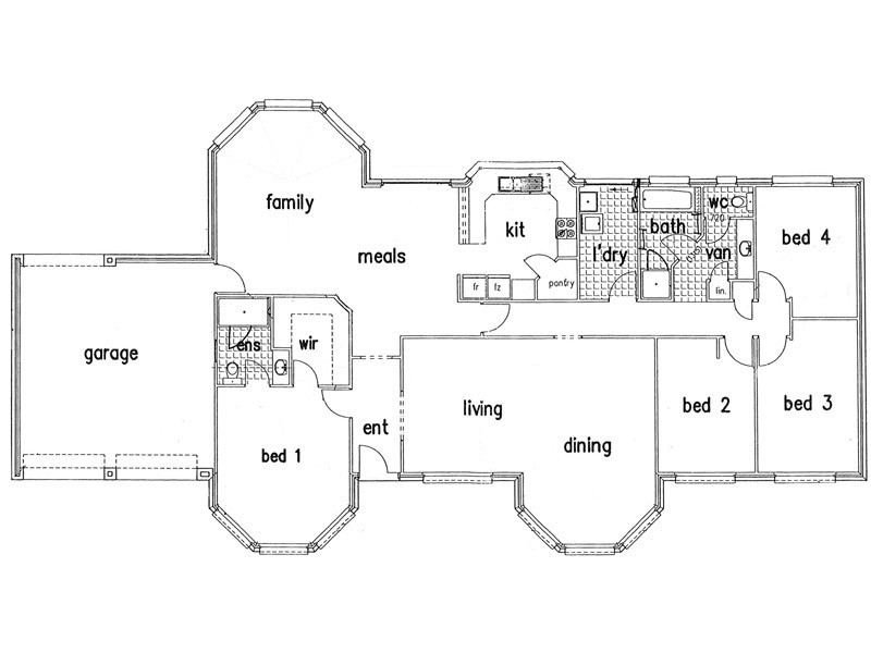 22 Stockridge Rd, Victor Harbor SA 5211