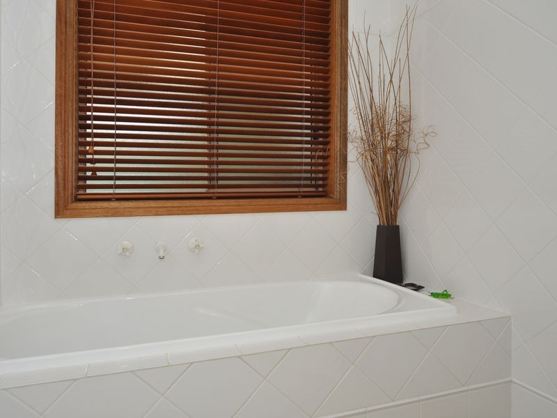 22 Stockridge Rd, Victor Harbor SA 5211