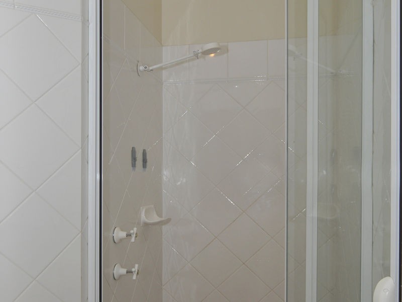 22 Stockridge Rd, Victor Harbor SA 5211