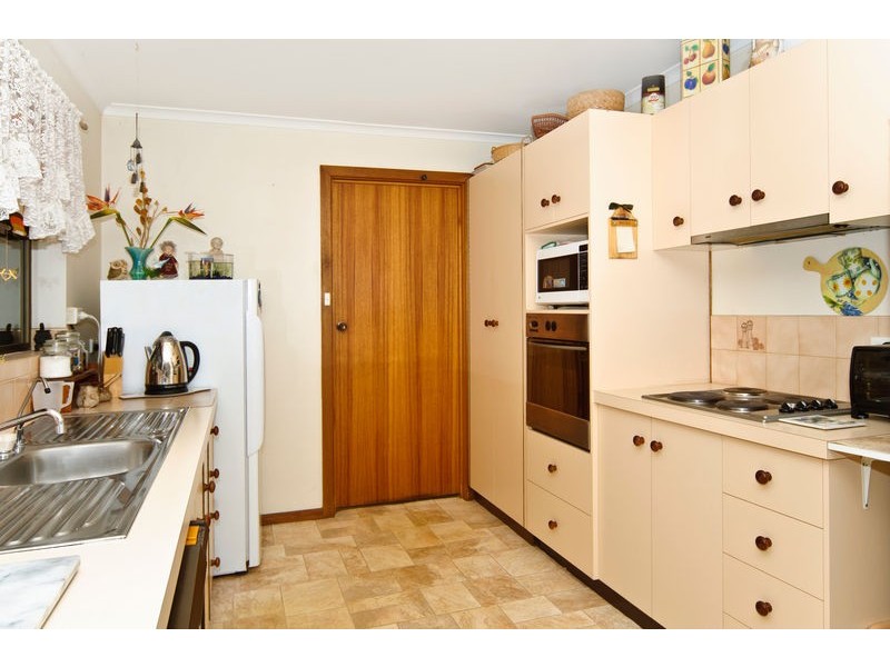 21 Merrett Avenue, Goolwa SA 5214