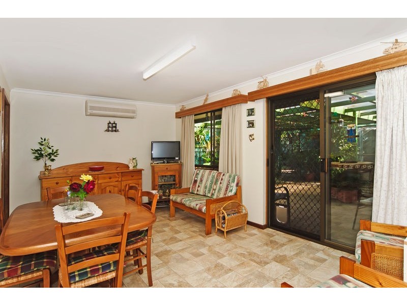 21 Merrett Avenue, Goolwa SA 5214