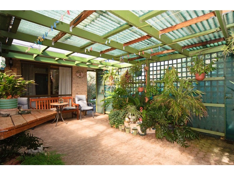 21 Merrett Avenue, Goolwa SA 5214