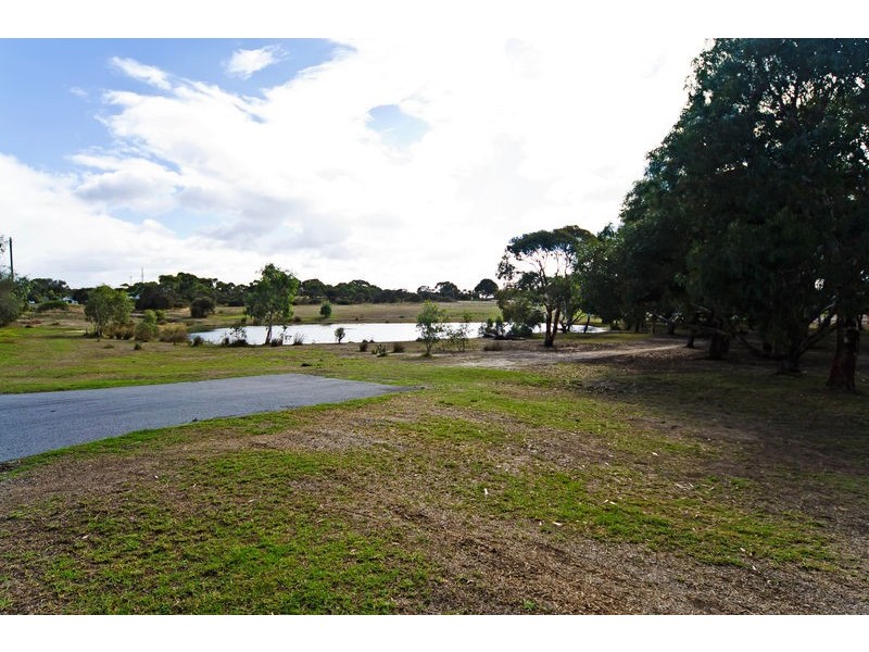 21 Merrett Avenue, Goolwa SA 5214