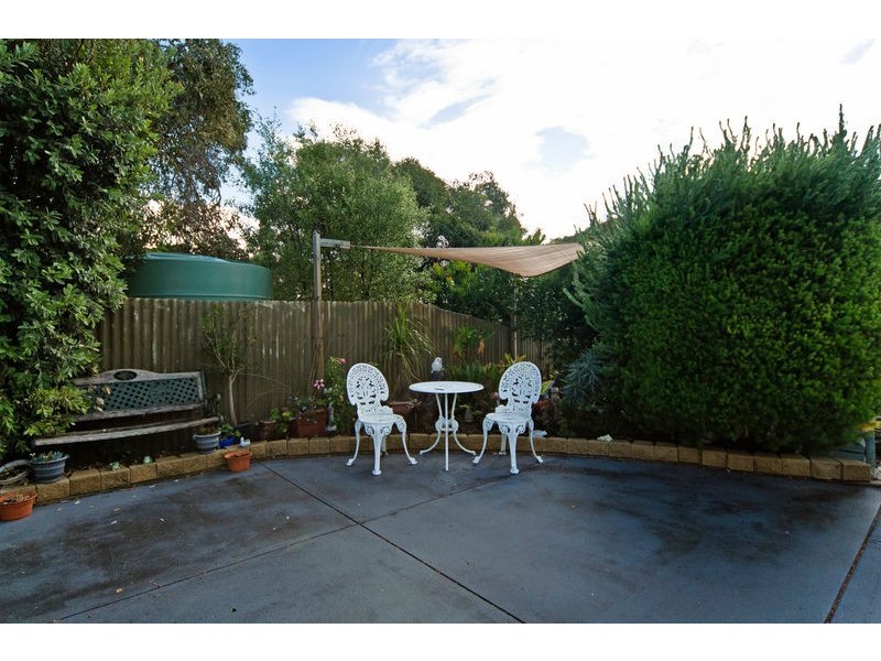 21 Merrett Avenue, Goolwa SA 5214