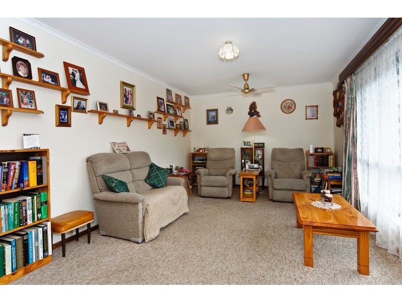 21 Merrett Avenue, Goolwa SA 5214