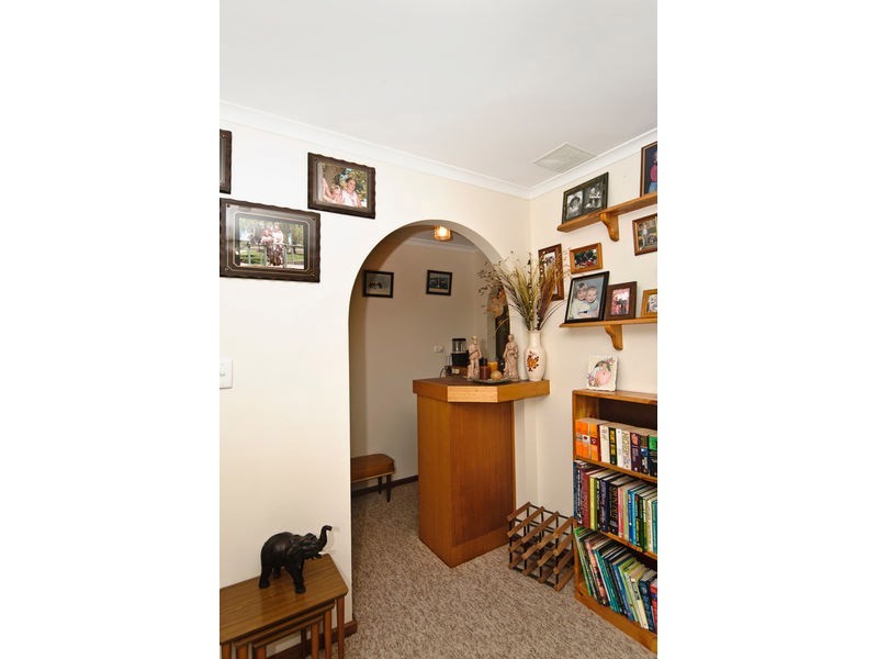 21 Merrett Avenue, Goolwa SA 5214