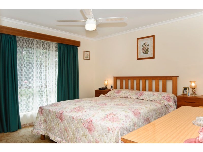 21 Merrett Avenue, Goolwa SA 5214