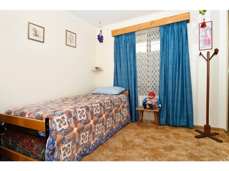 21 Merrett Avenue, Goolwa SA 5214