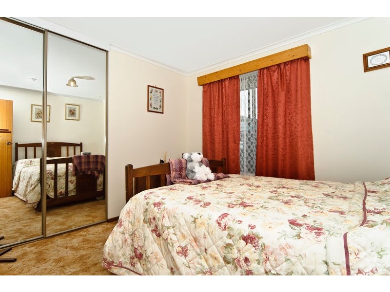 21 Merrett Avenue, Goolwa SA 5214