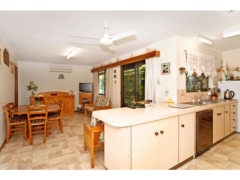 21 Merrett Avenue, Goolwa SA 5214