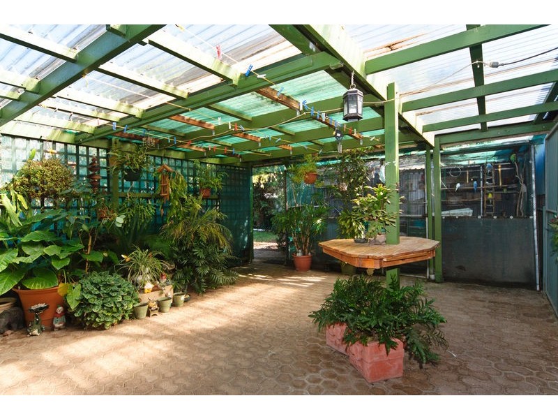 21 Merrett Avenue, Goolwa SA 5214