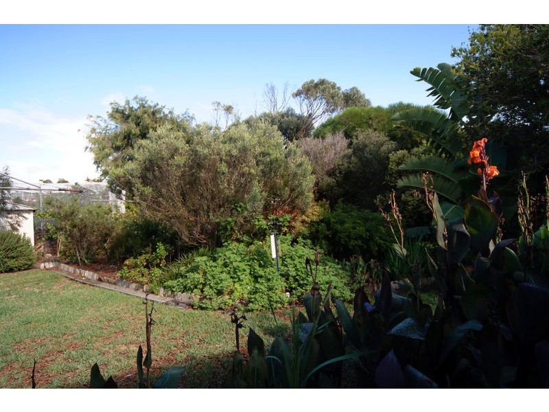 21 Merrett Avenue, Goolwa SA 5214