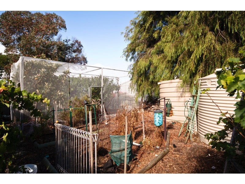 21 Merrett Avenue, Goolwa SA 5214