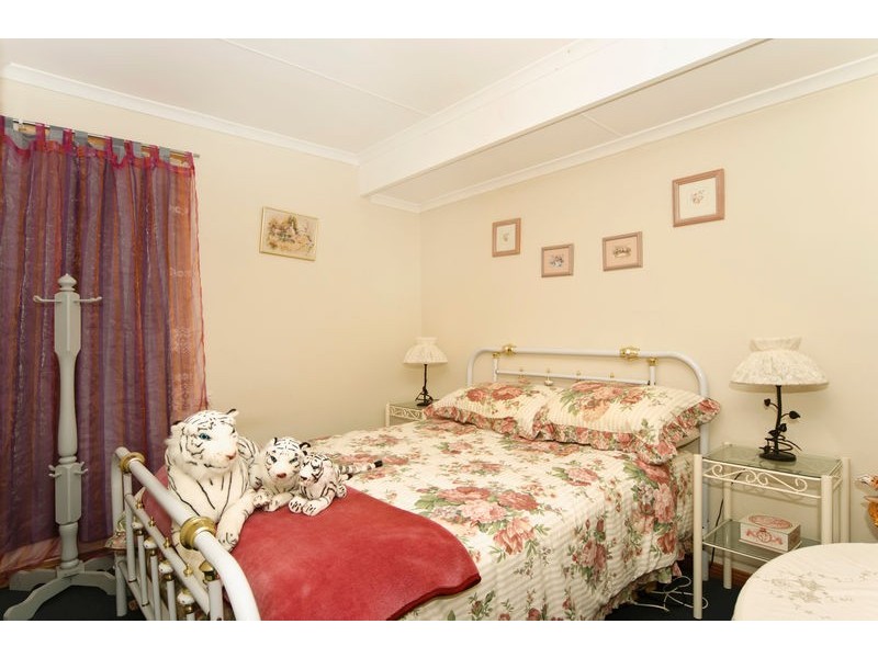 21 Merrett Avenue, Goolwa SA 5214