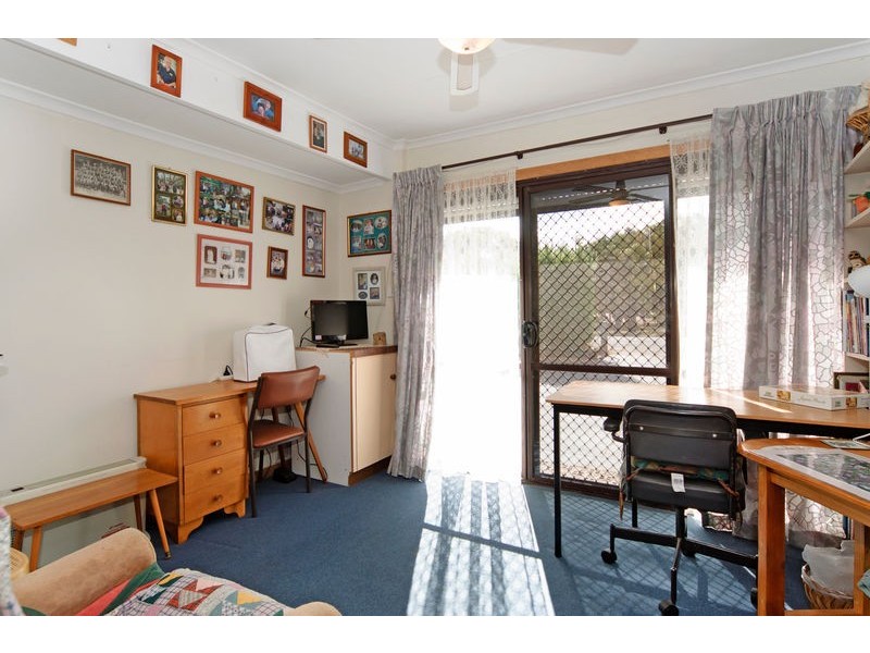 21 Merrett Avenue, Goolwa SA 5214