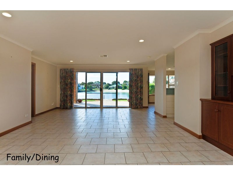 4 Clipper Court, Encounter Bay SA 5211