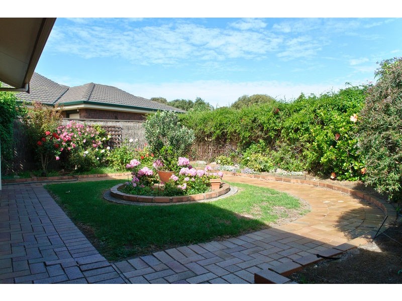 4 Clipper Court, Encounter Bay SA 5211