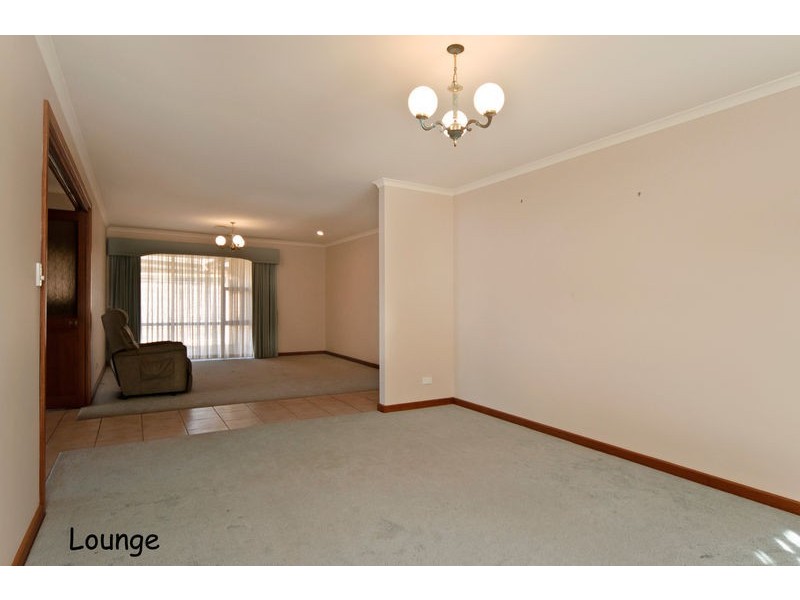 4 Clipper Court, Encounter Bay SA 5211