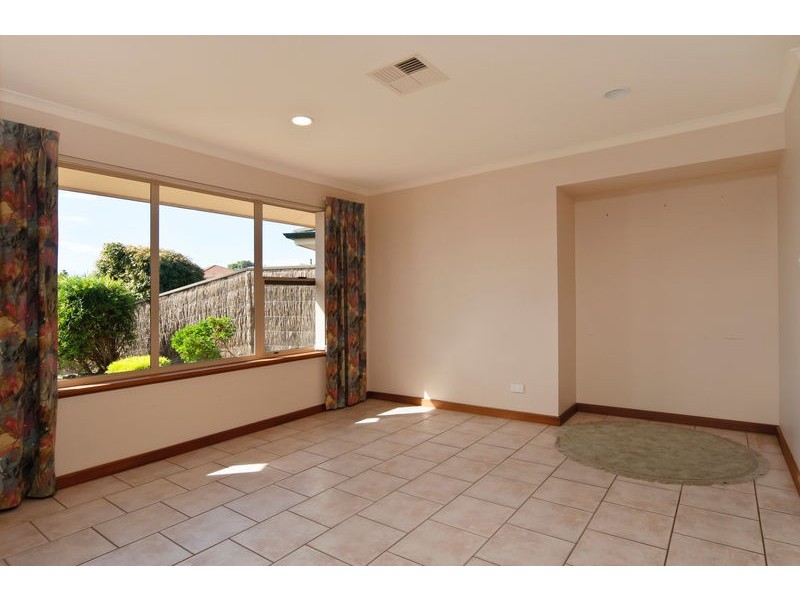 4 Clipper Court, Encounter Bay SA 5211