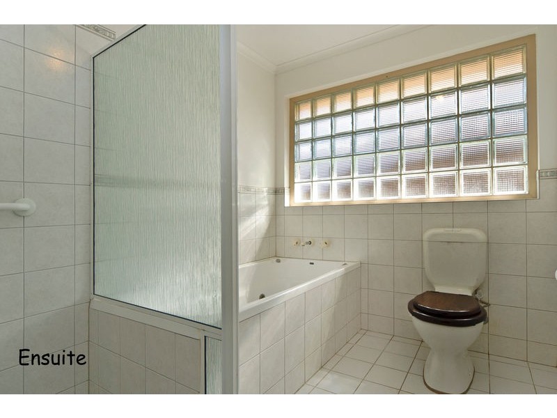 4 Clipper Court, Encounter Bay SA 5211