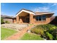 4 Clipper Court, Encounter Bay SA 5211