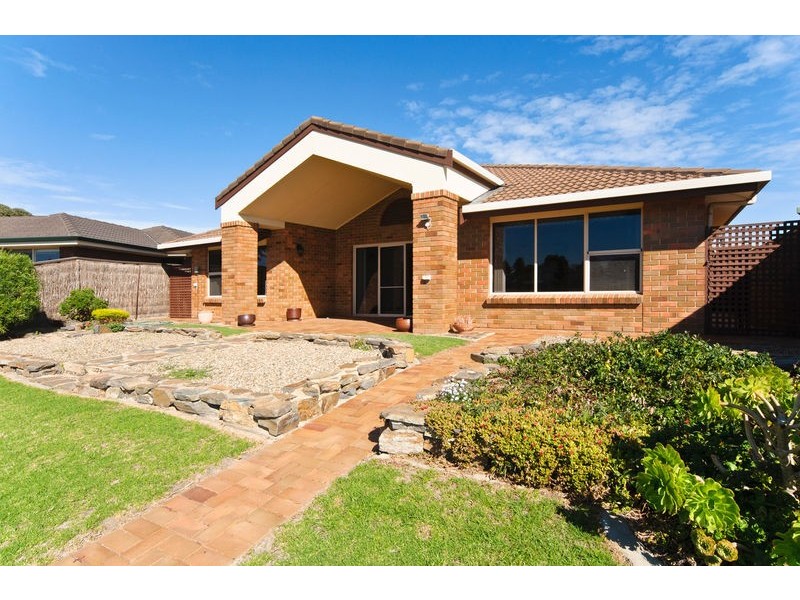 4 Clipper Court, Encounter Bay SA 5211