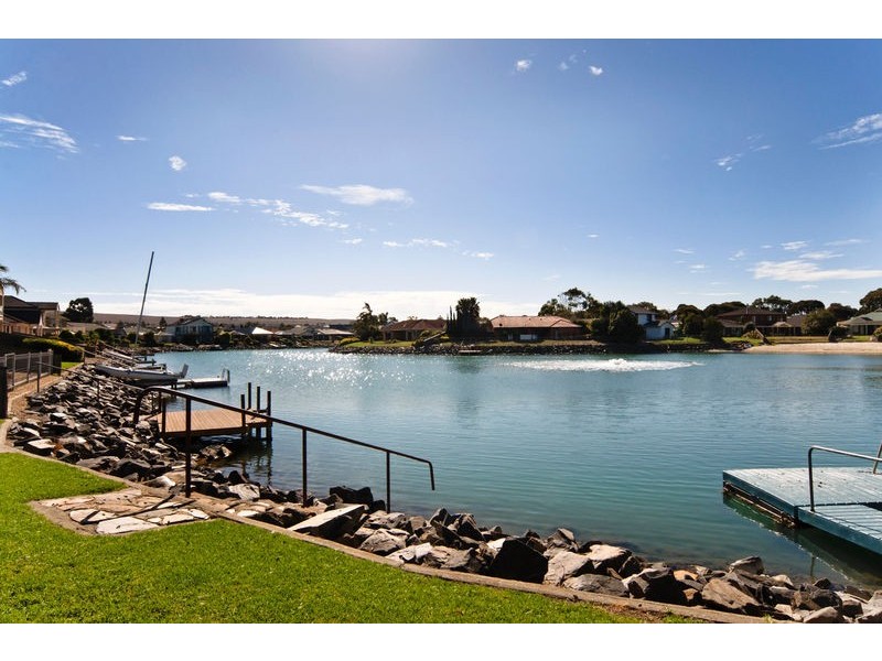 4 Clipper Court, Encounter Bay SA 5211