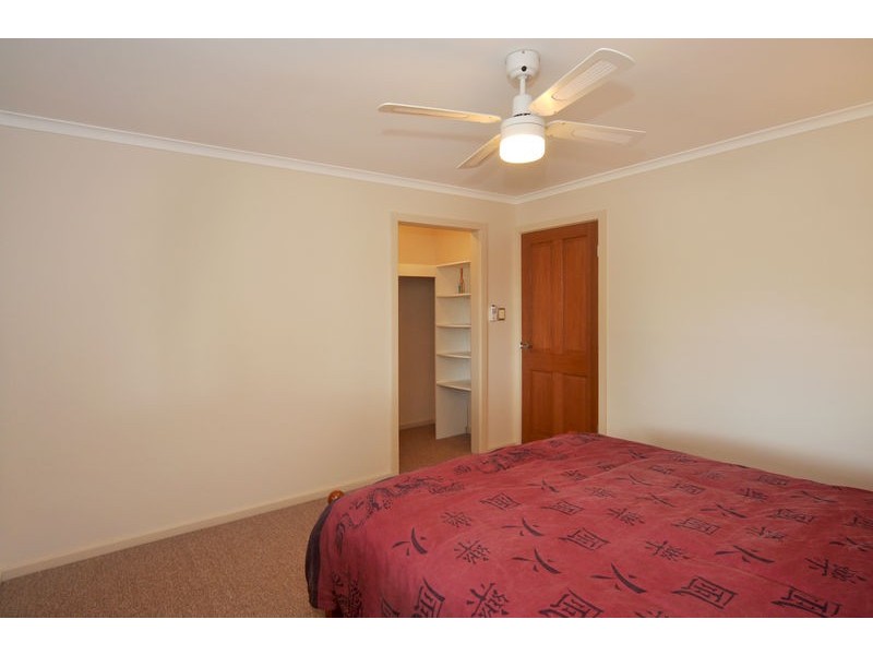 6 Alma Place, Middleton SA 5213