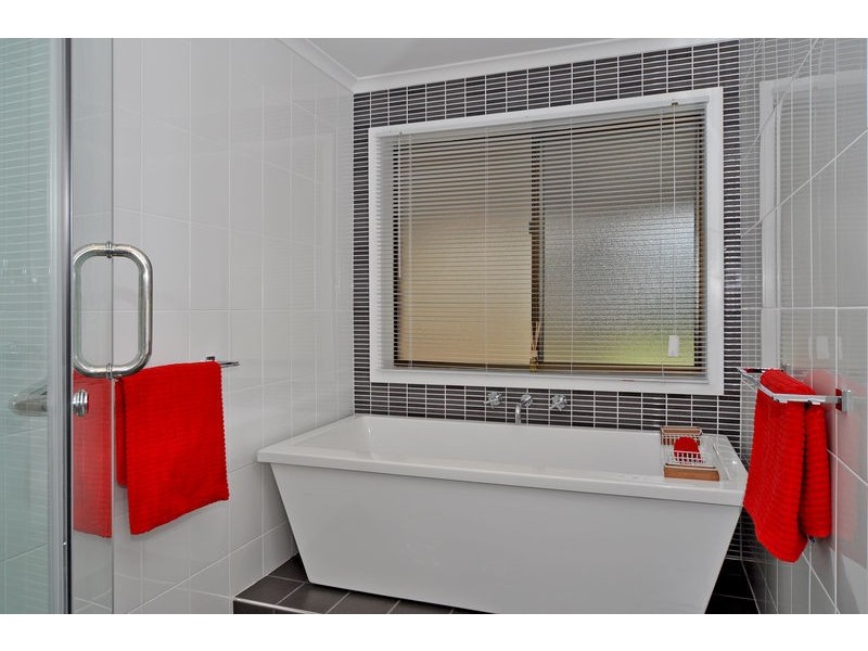 6 Alma Place, Middleton SA 5213