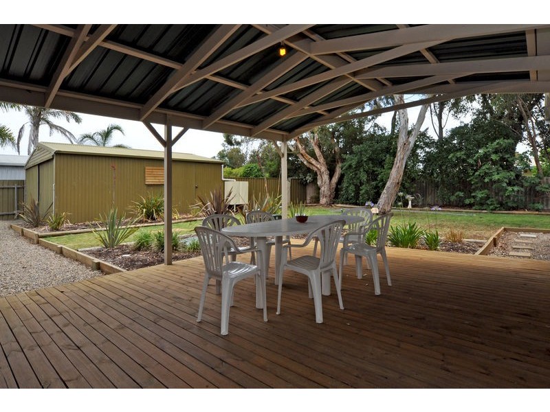 6 Alma Place, Middleton SA 5213