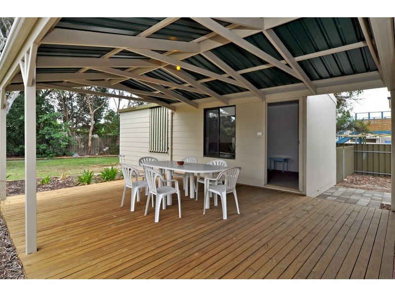 6 Alma Place, Middleton SA 5213